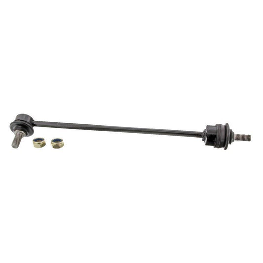 Peugeot 406 1996-2004 Front Anti Roll Bar Drop Links Pair