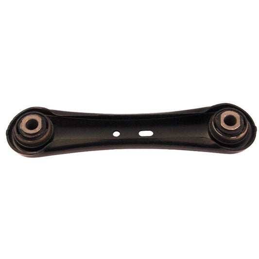 For Ford S-Max 2006-2015 Rear Left or Right Wishbone Suspension Arm