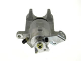 Skoda Octavia Mk1 1999-2010 Rear Left Brake Caliper