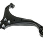 For Kia Sportage 2004-2010 Front Left Lower Wishbone Suspension Arm