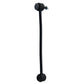 Ford Transit 2000-2006 Rear Anti Roll Bar Drop Link
