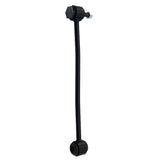 Ford Transit 2000-2006 Rear Anti Roll Bar Drop Link