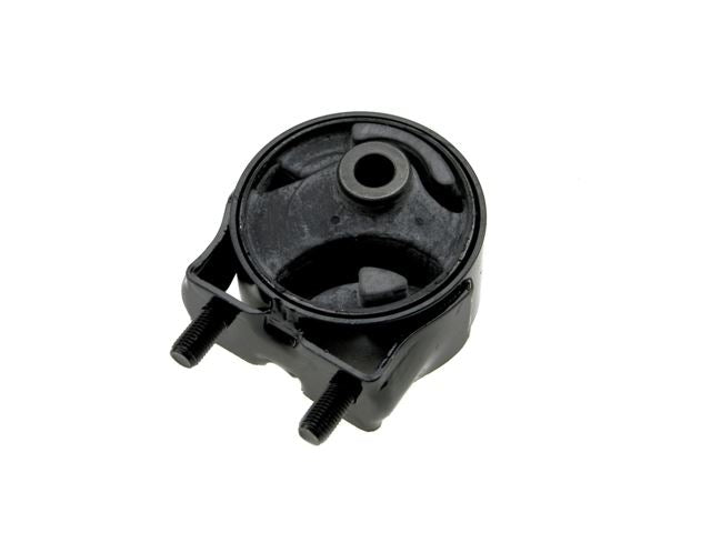 Mazda Demio 1.3, 1.5, 1.3i 16V 1998-2003 Rear Engine Mount