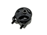 Mazda Demio 1.3, 1.5, 1.3i 16V 1998-2003 Rear Engine Mount