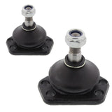 Toyota Modell F R2 31 1985-1994 Front Upper Ball Joints Pair
