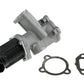 Fiat Idea 2004 - 2018 1.3 D Multijet EGR Valve