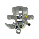 For Vauxhall Astra MK5 2005-2009 Rear Left Passenger N/S Brake Lucas Caliper