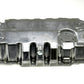 VW EOS 2006-2015 2.0 TDI 16V Aluminium Engine Oil Sump Pan