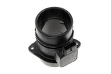 Nissan NV200/Evalia 2010-2018 1.5 dCi Air Flow Meter MAF Sensor