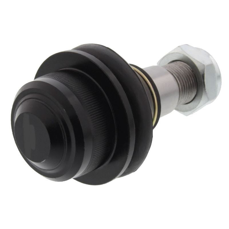 For Mercedes Sprinter 1995-2006 Front Wishbone Ball Joints Pair