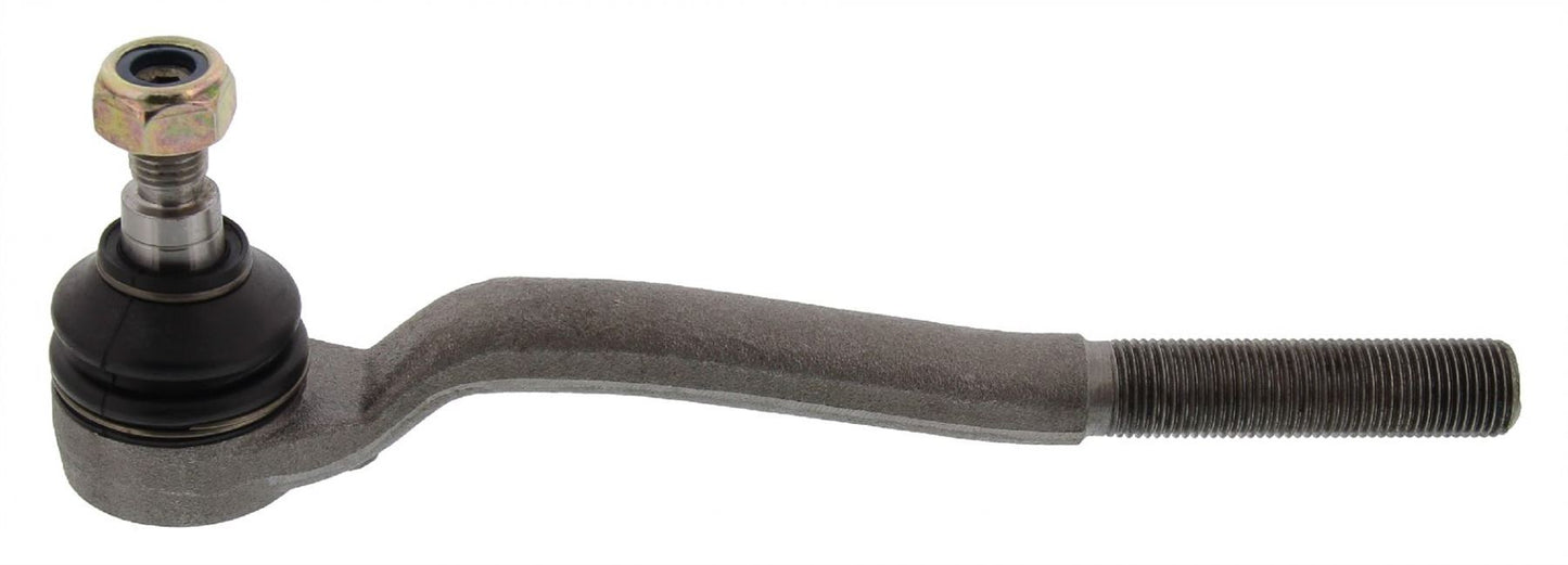 Mercedes S-Class W140 C140 1991-1999 Front Outer Tie Track Rod Ends