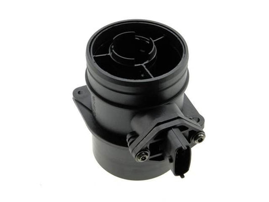 Hyundai H-1 2001-2007 2.5 CRDi Air Flow Meter MAF Sensor