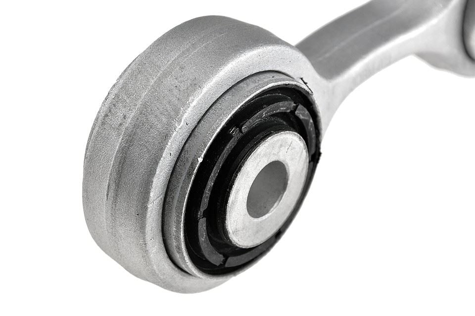 BMW 7 Series F01. F02, F03, F04 2008-2015 Lower Left or Right Rear Wishbone Suspension Arm