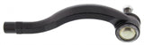 Peugeot 508 2010-2018 Front Right Outer Tie Track Rod End