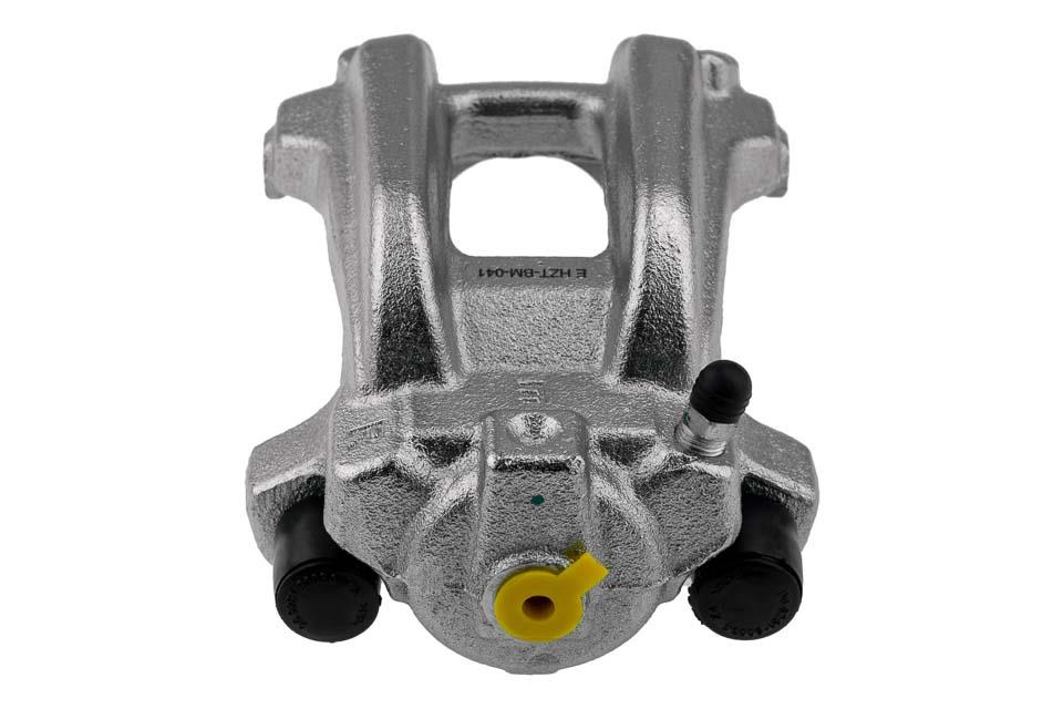 For BMW 1 Series F20 F21 2011-2019 Rear Right Driver O/S Brake Caliper