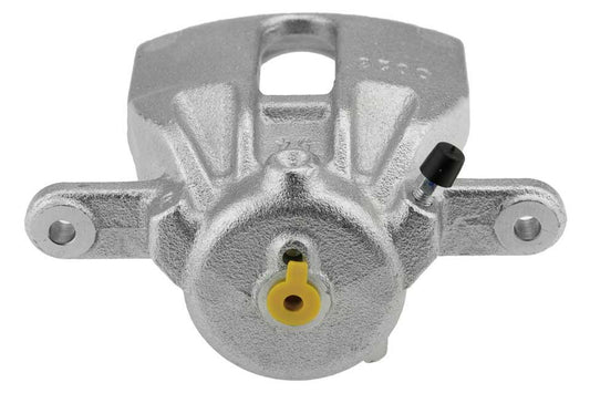 Nissan Note 2012-2016 Front Right Brake Caliper 260mm Discs