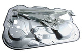 Ford Kuga Mk1 2008-2012 Front Left Electric Window Regulator