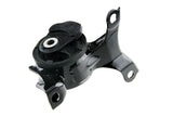 Honda Stream 2.0 16V 2001-2007 Left Engine Mount