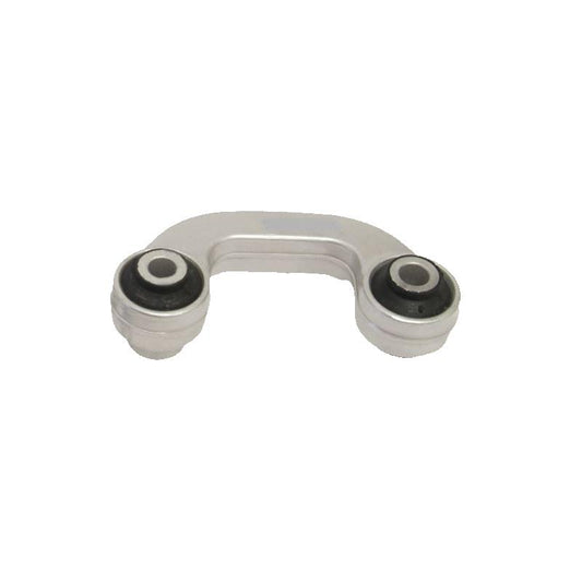VW Passat 1996-2005 Front Right Anti Roll Bar Drop Link