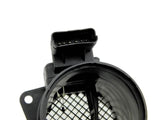 Renault Megane 1997-2009 1.5 dCi, 1.9 dCi, 1.9 dTi Air Flow Meter MAF Sensor