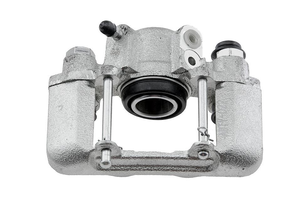 Toyota RAV 4 MK2 1.8 2.0 2.4 2000-2005 Rear Left Brake Caliper