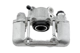 Toyota RAV 4 MK2 1.8 2.0 2.4 2000-2005 Rear Left Brake Caliper