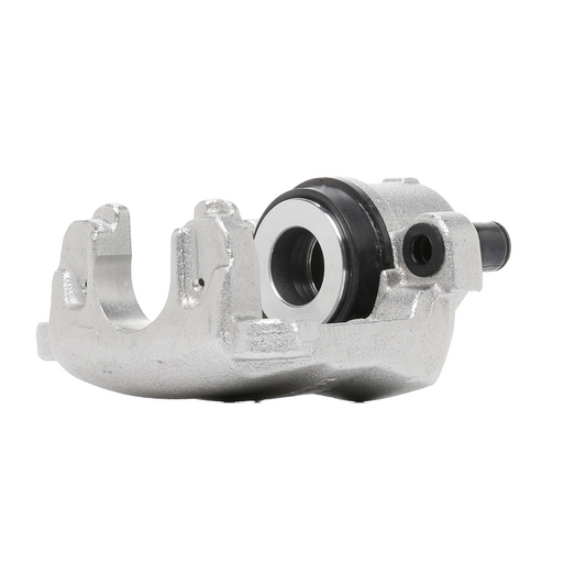 Vauxhall Astra K Mk7 2015-2021 Front Left Brake Caliper 276mm Discs