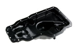 Hyundai i40 2011-2018 2.0 GDi Sheet Steel Engine Oil Sump Pan