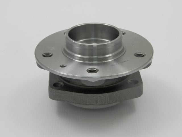 For Volvo C70 Mk1 1997-2005 Front Wheel Bearing Kit