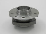 For Volvo C70 Mk1 1997-2005 Front Wheel Bearing Kit