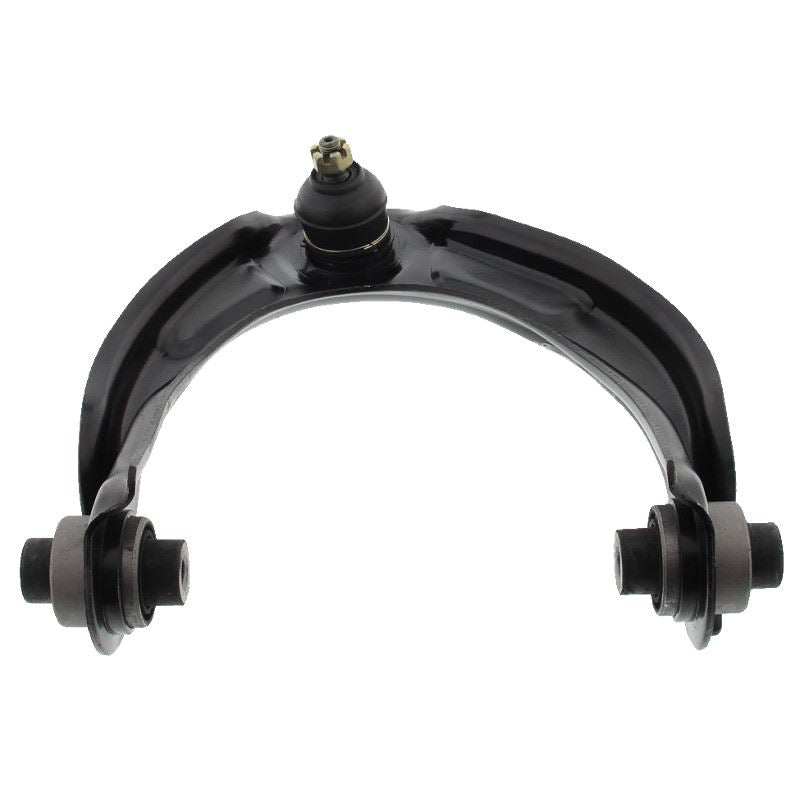 For Honda Accord Mk8 2007-2012 Front Right Upper Wishbone Suspension Arm