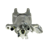For Vauxhall Meriva MK1 2003-2010 Rear Left Passenger N/S Brake Lucas Caliper