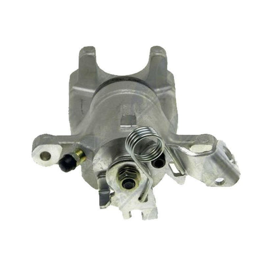 For Vauxhall Meriva MK1 2003-2010 Rear Left Passenger N/S Brake Lucas Caliper