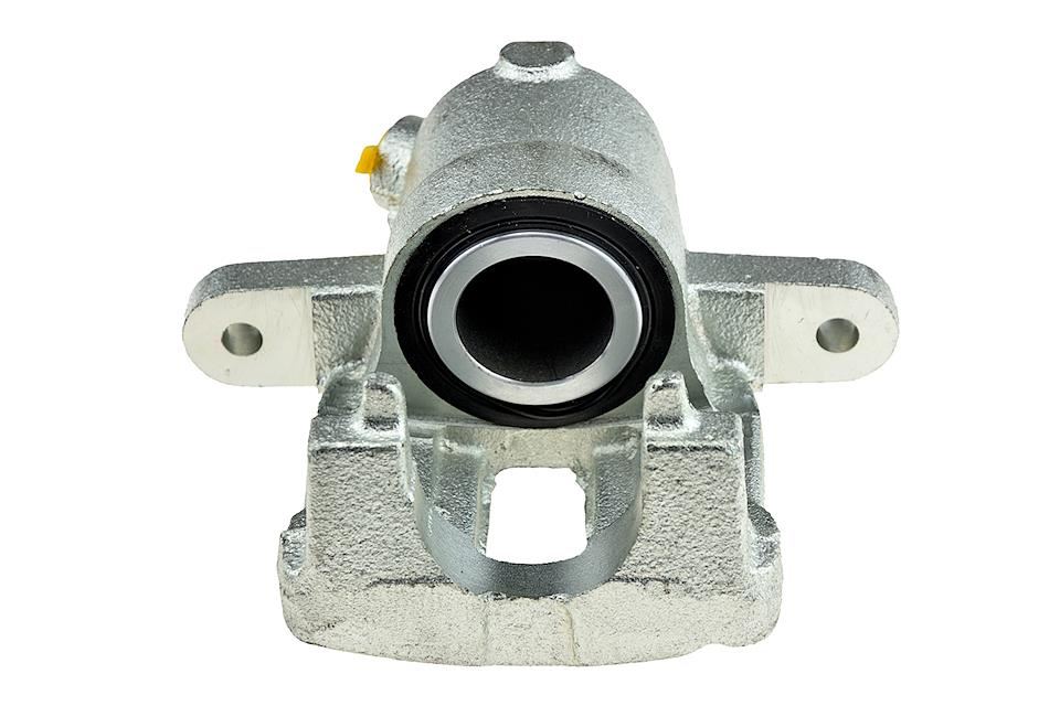 Smart Fortwo Mk2 2007-2014 Front Right Drivers Side O/S Brake Caliper