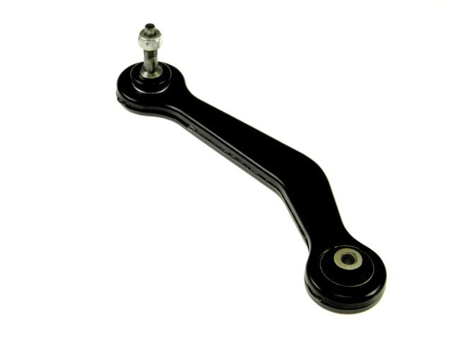 For BMW X5 1999-2006 Rear Upper Left Wishbone Suspension Arm