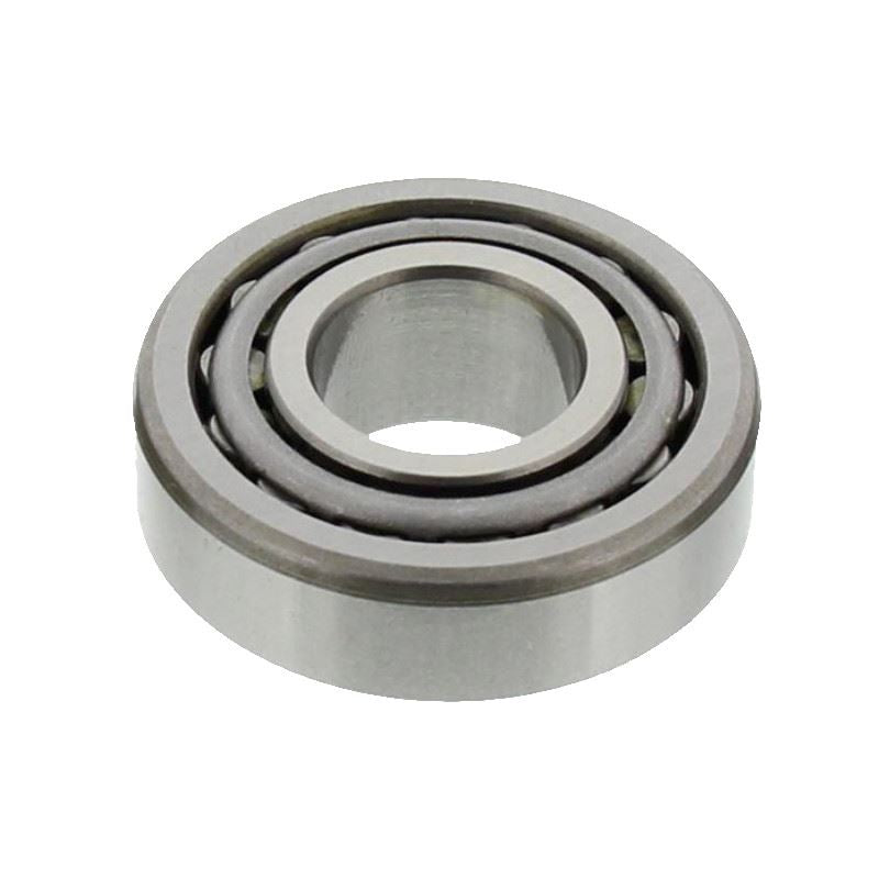 Nissan Laurel 1981-1989 Front Wheel Bearing Kit