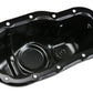 Toyota Land Cruiser 2003-2018 4.0 V6 VVT-i Steel Engine Oil Sump Pan