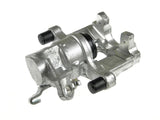 Vauxhall Vectra Mk2 2002-2008 Rear Right Brake Caliper