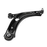 Cupra Terramar 2024-2026 Front Left & Right Lower Wishbones Suspension Arms Pair