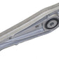 For Porsche Cayman 987 2005-2009 Front or Rear Lower Suspension Track Control Arm