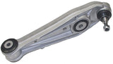 For Porsche Cayman 987 2005-2009 Front or Rear Lower Suspension Track Control Arm