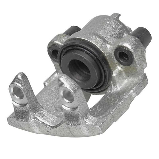BMW X5 E53 2000-2006 Rear Right Drivers O/S Brake Caliper