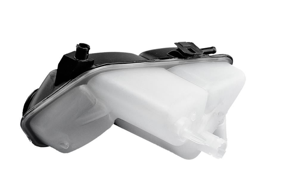 Mercedes A-Class W168 1997-2004 Radiator Coolant Expansion Header Tank