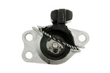 Renault Kangoo 1.5 dCi 2001-2010 Right Engine Mount