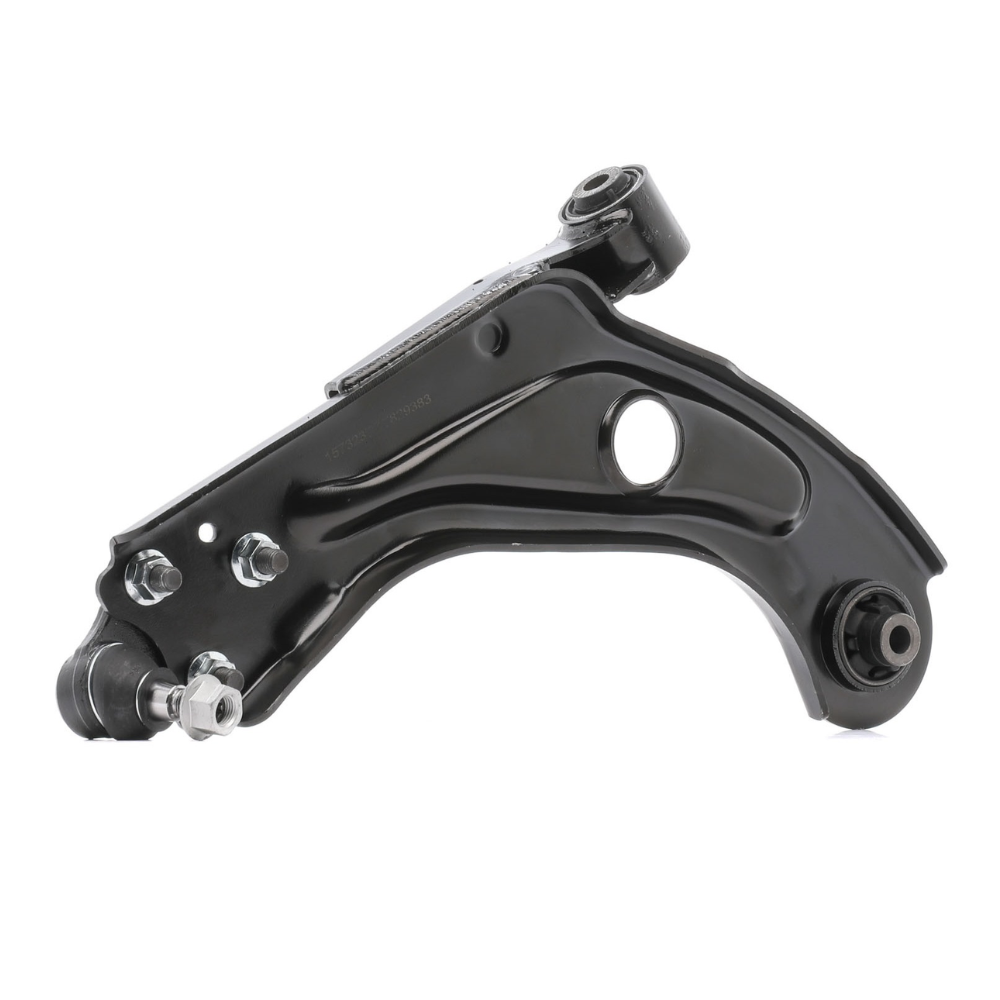 Citroen C4 Picasso 2013-2018 Front Left Wishbone Suspension Arm