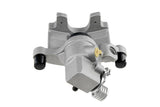 Ford Kuga Mk2 2013-2018 Rear Right Brake Caliper
