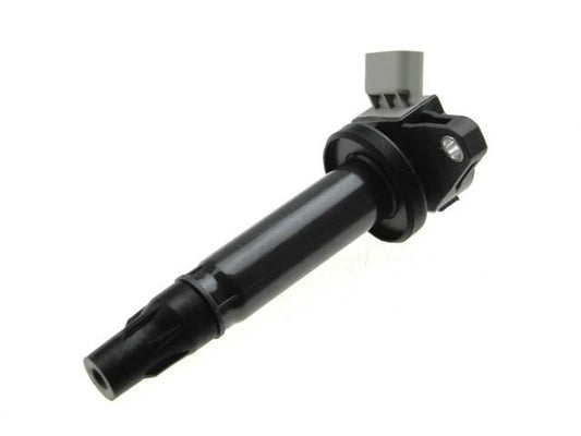 Daihatsu Sirion 2008-2018 1.3 / 1.3 4WD / 1.5 Ignition Coil