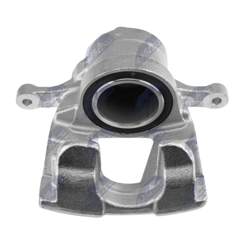 Mercedes CLA 2019-2025 Front Left Brake Caliper 295mm Disc