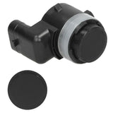 Porsche 718 Cayman 2016 - 2018 Ultrasonic PDC Parking Reverse Sensor