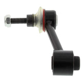 VW Touran 2003-2015 Rear Anti Roll Bar Drop Link